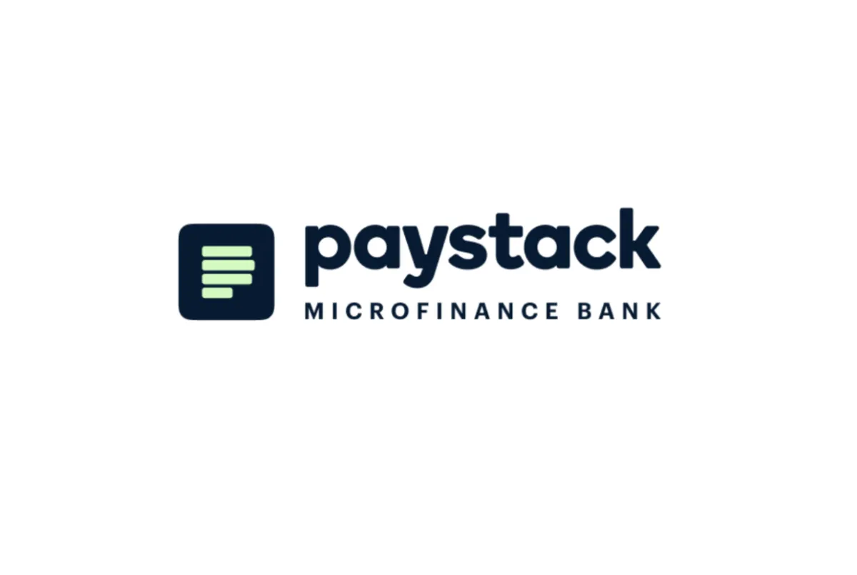 Paystack Acquire Nigerian microfinance Bank as it expands beyond Payment