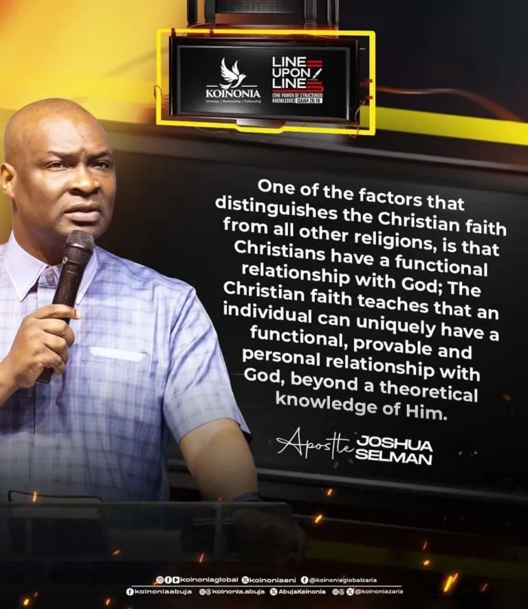 Line Upon Line, the Power of Structured Learning