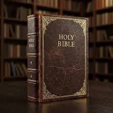 The Living Breath: Why the Ancient Word is Your Future Strength