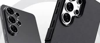 THE ARCHITECT OF POWER: The Samsung Galaxy S26 Ultra